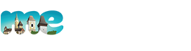 Medias Logo